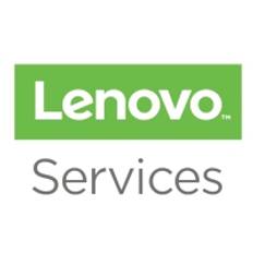 Lenovo Premier Support Plus Upgrade - Utökat serviceavtal - material och tillverkning (för system med 3 års kurir- eller inlämningsgaranti) - 3 år - på platsen - för ThinkPad C14 Gen 1 Chromebook L13 Yoga Gen 4 L14 Gen 4 L15 Gen 4 T14 Gen 4