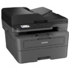 Brother MFCL2860DW laserprinter A4 s/h