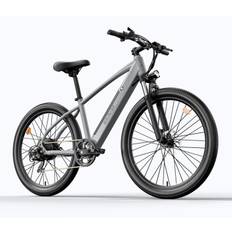 Electric Bike for Adult Sustainable 1000W Ebike with 26 X3 Fat Tire up to 42MPH &75 Miles Long Range Off Road Mountain Electric Bicycle vit