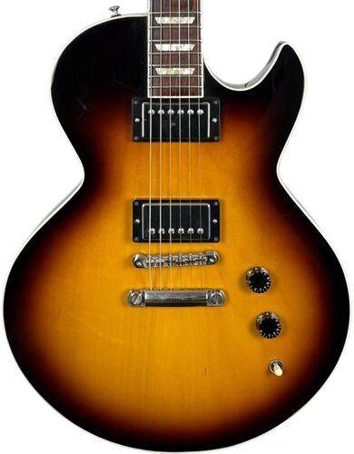 Gibson ES-139 2013 - Vintage Sunburst | Vintage Sunburst