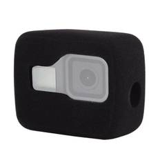 PULUZ Skumgummibeskyttelse til GoPro HERO8 Black