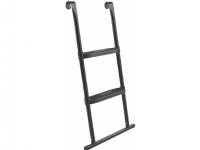 (ComputerSalg) Salta First Class Trampolin - 251 cm