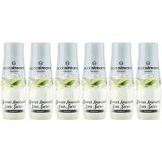 SodaStream Kolsyrat Vattenmaskin