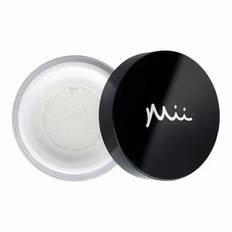 Mii Cosmetics Mii Illusionist Translucent Powder - Mystique 00 7.5g