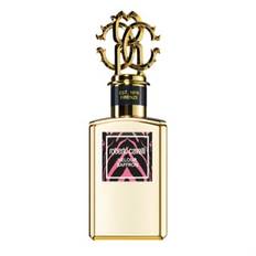 Roberto Cavalli Velour Saffron - Parfum - Refill - 10 ml