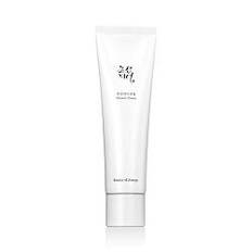Beauty Of Joseon Dynasty Cream 100 ml