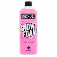 Muc-Off Snow Foam 1L