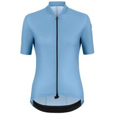 Uma GT Jersey S11 - Thunder Blue