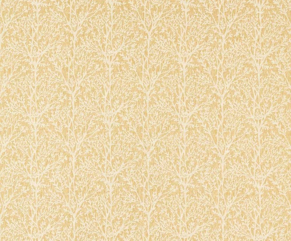 Studio G Fabric Croft F1538/05