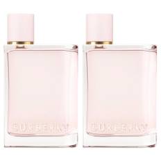 2st Burberry Her  Eau de Parfum - 50 ml