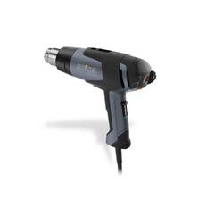 Steinel HETLUFTPISTOL HG 2120 E V. 2200 W. TEMP 80 - 630°C