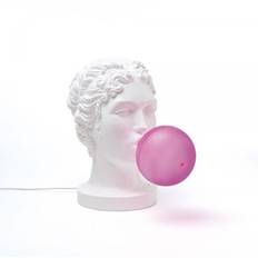 Seletti Grace bordslampa