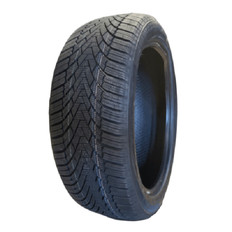 Ilink Snowgripper I  195/65R15 95T