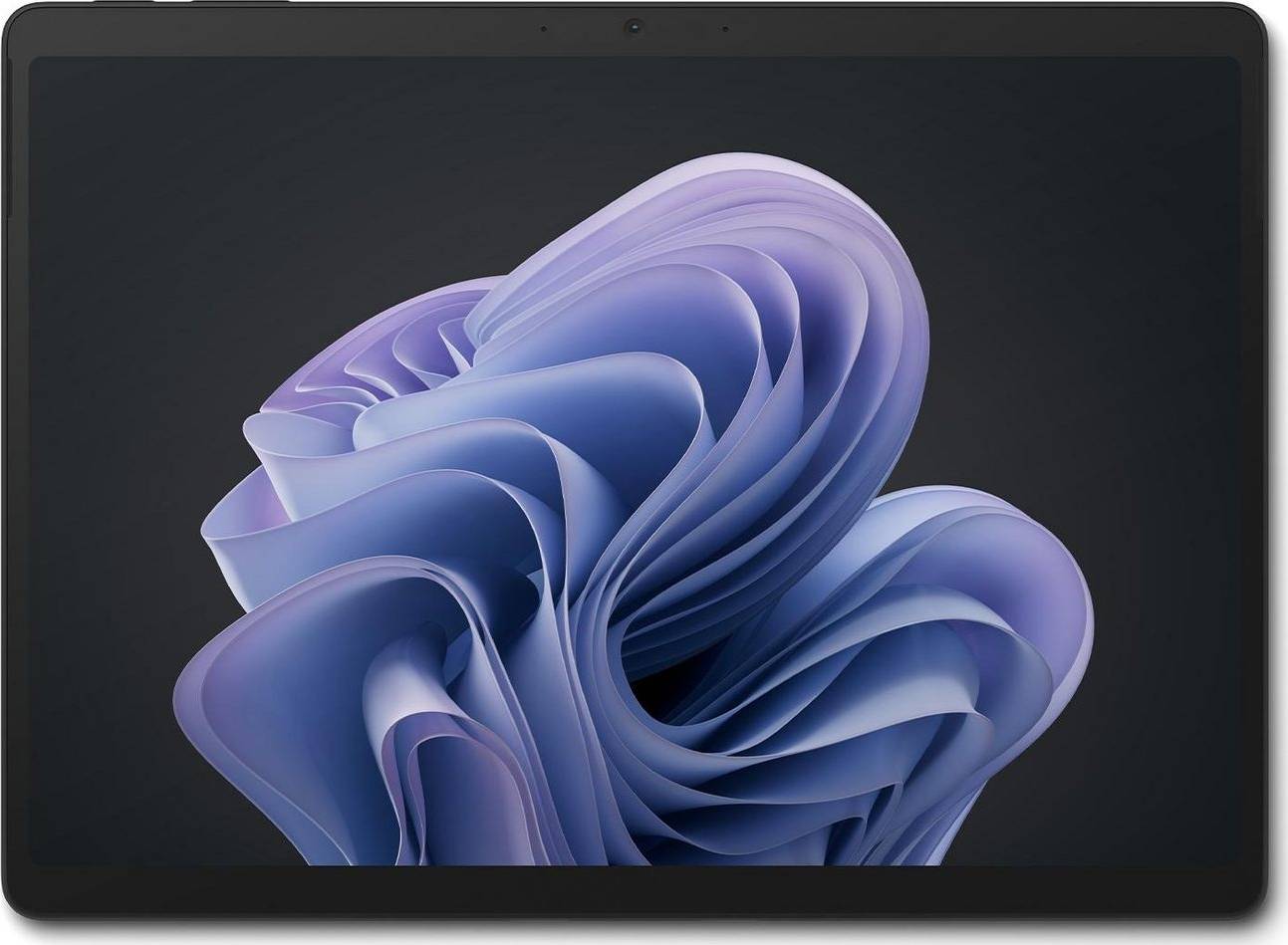 Microsoft Surface Pro 10 Tablet Intel Core Ultra 5