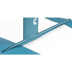 Neil Pryde Glide WIND Foil hydrofoil, 71cm fuselage only