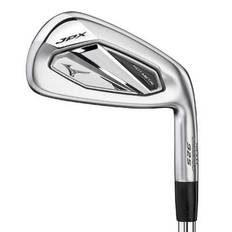 Mizuno JPX 925 Hot Metal Pro Golf Irons - Steel