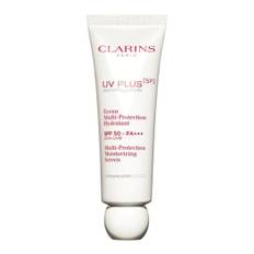 Clarins UV Plus Neutral 50 ml