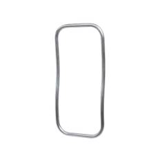 Savotta - JÄÄKÄRI M Aluminium Frame