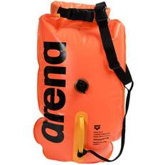 Open Water Buoy - Buoyancy Aid