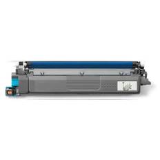 Brother TN249 cyan toner 4.000 sider alternativ TN249