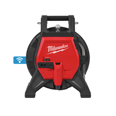 Milwaukee Inspektionskamera M12 SIC26-0 (4933498230)
