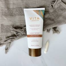 Vita Liberata Gradual Lotion