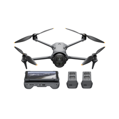 DJI Mavic 4 Pro 512GB Creator Combo(DJI RC Pro 2)