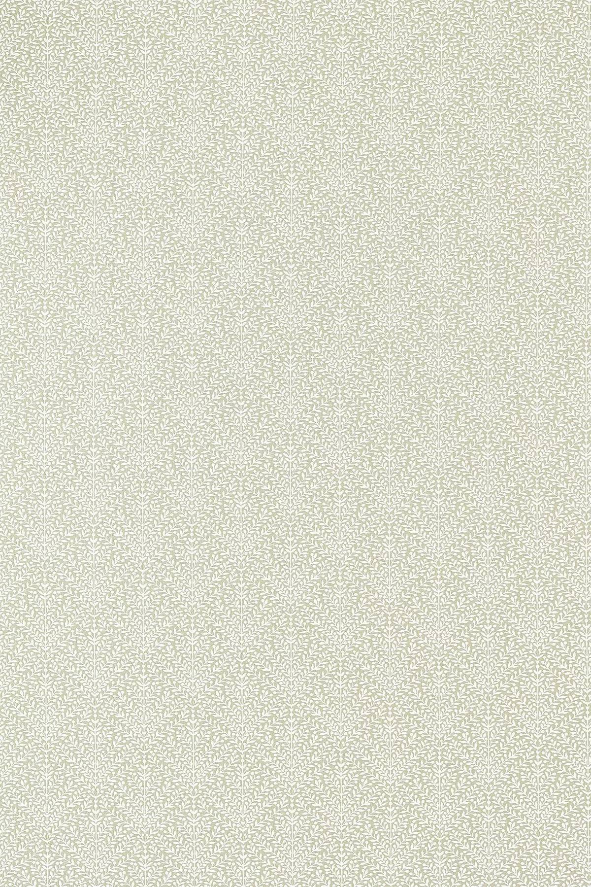 Sanderson Fabric Orchard Tree Weave 237203