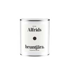 Alfrids Produkter V410066 Bruntjära 0,1 l