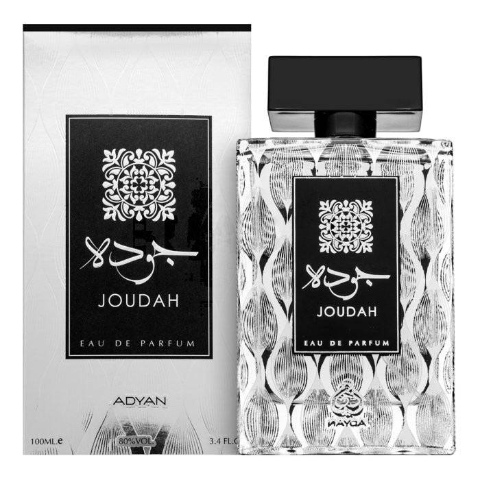 Adyan Joudah Unisex 100 ml — Eau de Parfum