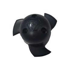 Chasing Innovation Gladius Mini - Left Front Propeller