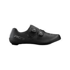Shimano RC7 Dam Skor White, Str. 42 - Vit (42)