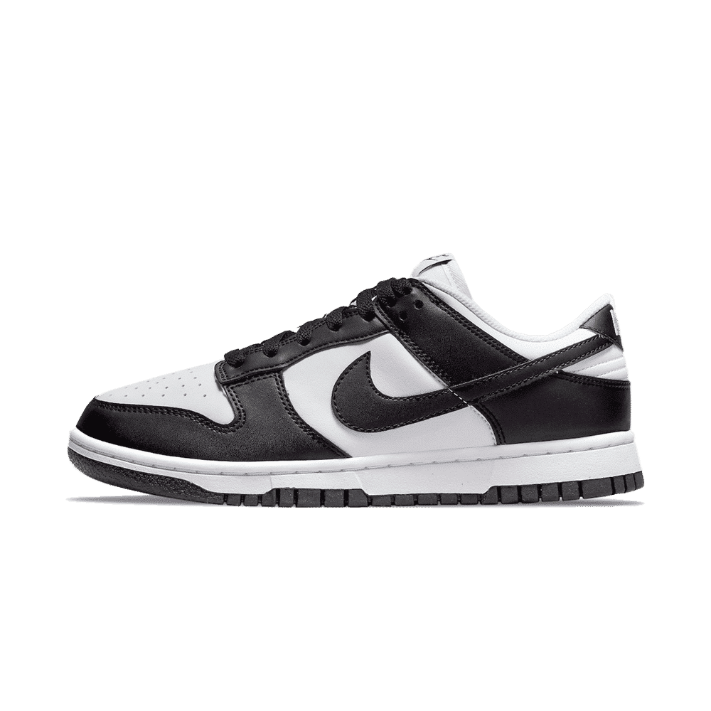Nike Dunk Low Next Nature Panda - 45.5