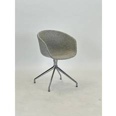 HAY About A Chair (AAC 21)