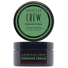 American Crew Forming Cream (85 g)