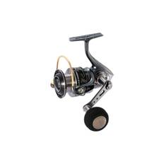 Abu Garcia Revo ALX Theta 3000MSH