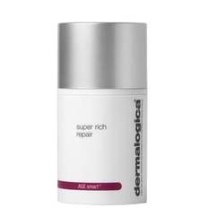 Dermalogica Age Smart® Super Rich Repair Moisturiser 50ml