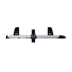 Thule ladder tilt