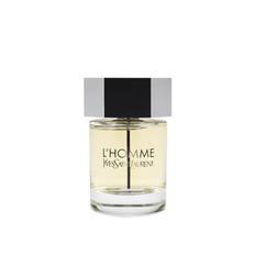 Yves Saint Laurent L Homme Eau de Toilette 100 ml Yves Saint Laurent