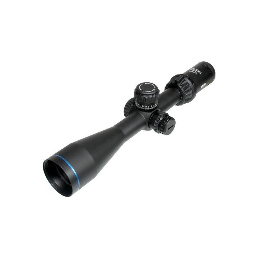 MEOPTA OPTIKA6 3-18X50 RD BELYST