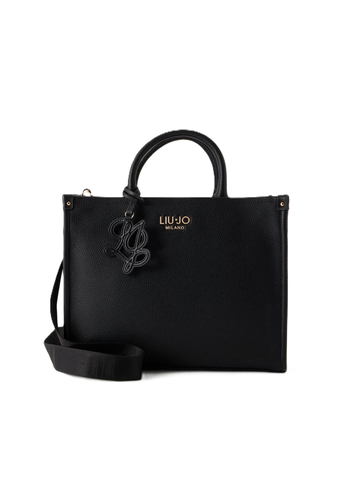 Liu Jo Shopper 'ECS'  sort