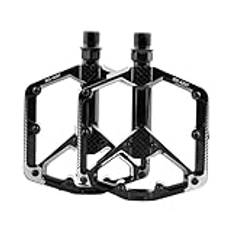 Bike Pedals, Bike Pedals, Clipless Bike Pedals, Mountain Bike Pedals, Road Bike Pedals, Hybrid Bike Pedals, Adjustable Bike Pedals, Lightweight Bike Pedals,Durable Bike Pedals