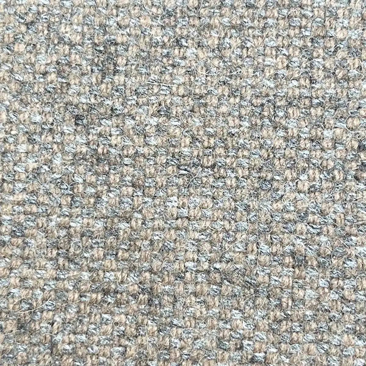 Aura puff - Vit/Beige/Grå/Ljusgrå/Mörkgrå/Brun