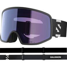 Sentry Pro Sigma ski goggles