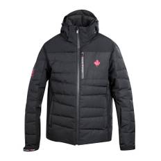 Canada Snow Josh Function Jacket skidjacka (herr) - Navy, S