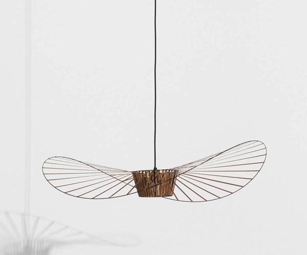 Petite Friture Vertigo - 110cm - copper