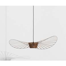 Petite Friture Vertigo - 110cm - copper