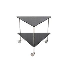 AJ Trolley | Fritz Hansen