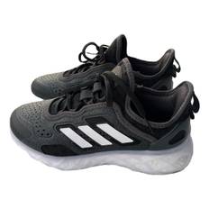 Adidas Trainers