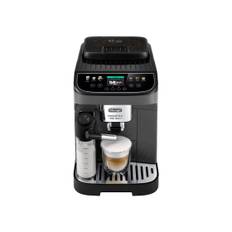 Delonghi Magnifica Evo Next ECAM310.60.GB Helautomatisk kaffemaskin bönor